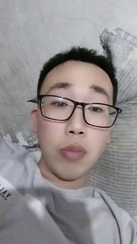喜欢比我大的女人的第一张照片--兴城基督教相亲网